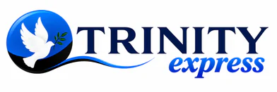 Trinity Bus Express